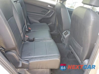 Zdjęcie 10 z 12 samochodu: 2020 VOLKSWAGEN TIGUAN SE VIN:3VV3B7AX4LM104814 - miniatura