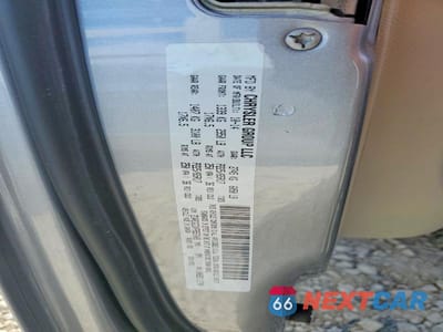 Zdjęcie 14 z 14 samochodu: 2015 DODGE GRAND CARAVAN SXT VIN:2C4RDGCGXFR557008 - miniatura