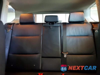 Zdjęcie 10 z 13 samochodu: 2014 BMW X3 XDRIVE28I VIN:5UXWX9C54E0D15832 - miniatura