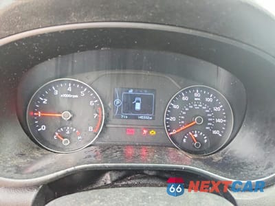 Zdjęcie 9 z 12 samochodu: 2017 KIA SPORTAGE LX VIN:KNDPM3AC8H7296319 - miniatura