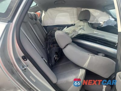 Zdjęcie 10 z 13 samochodu: 2010 HYUNDAI ELANTRA GLS VIN:KMHDU4AD8AU950059 - miniatura