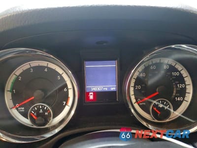 Zdjęcie 9 z 13 samochodu: 2013 DODGE DURANGO SXT VIN:1C4RDJAG1DC681464 - miniatura