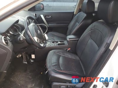 Zdjęcie 7 z 12 samochodu: 2012 NISS ROGUE VIN:JN8AS5MTXCW285456 - miniatura