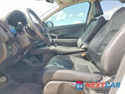 Zdjęcie 7 z 13 samochodu: 2019 HONDA HR-V EXL VIN:3CZRU5H73KM713642 - miniatura