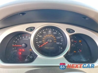 Zdjęcie 9 z 13 samochodu: 2005 TOYOTA HIGHLANDER LIMITED VIN:JTEEP21A050120176 - miniatura
