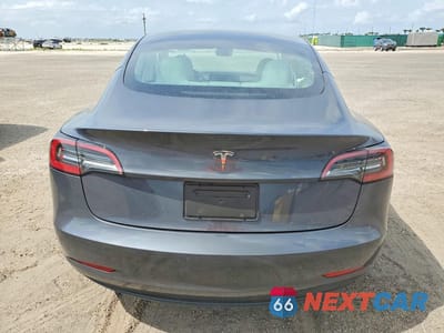 Zdjęcie 6 z 13 samochodu: 2023 TESLA MODEL 3 VIN:5YJ3E1EAXPF686565 - miniatura