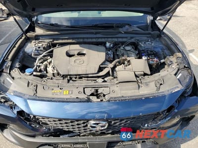 Zdjęcie 11 z 13 samochodu: 2025 MAZDA CX-50 PREFERRED VIN:7MMVABBM5SN339213 - miniatura