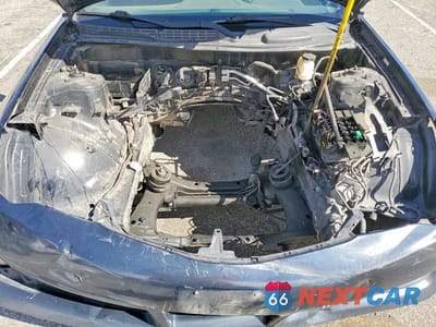 Zdjęcie 11 z 12 samochodu: 2016 HYUNDAI GENESIS COUPE 3.8 R-SPEC VIN:KMHHU6KJ9GU134097 - miniatura