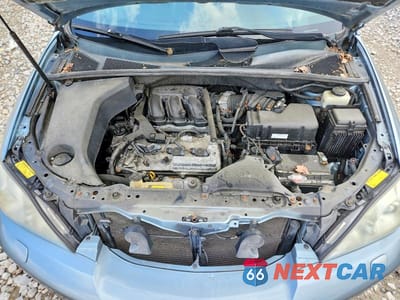 Zdjęcie 12 z 12 samochodu: 2009 LEXUS RX 350 VIN:2T2HK31U49C111391 - miniatura