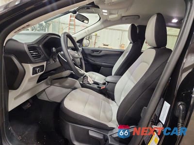 Zdjęcie 7 z 13 samochodu: 2026 FORD ESCAPE ACTIVE VIN:1FMCU9GN0TUA12505 - miniatura