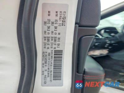 Zdjęcie 14 z 14 samochodu: 2019 JEEP GRAND CHEROKEE TRAILHAWK VIN:1C4RJFLG0KC528008 - miniatura
