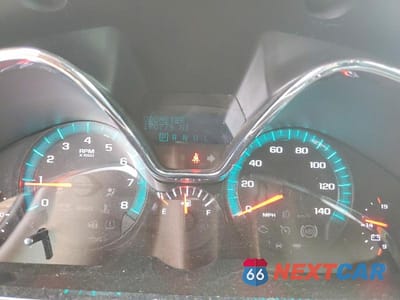 Zdjęcie 9 z 12 samochodu: 2015 CHEVROLET TRAVERSE LT VIN:1GNKRGKD4FJ208528 - miniatura