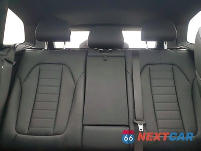 Zdjęcie 10 z 13 samochodu: 2022 BMW X3 XDRIVE30I VIN:5UX53DP08N9M35425 - miniatura