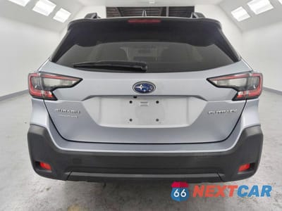 Zdjęcie 6 z 13 samochodu: 2023 SUBARU OUTBACK PREMIUM VIN:4S4BTADC6P3211606 - miniatura