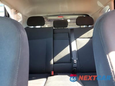 Zdjęcie 10 z 13 samochodu: 2024 HYUNDAI KONA SEL VIN:KM8HB3AB6RU083059 - miniatura
