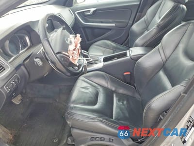 Zdjęcie 7 z 12 samochodu: 2015 VOLVO S60 PREMIER VIN:YV140MFK0F2335834 - miniatura