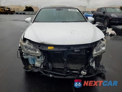 Piąte zdjęcie samochodu w środku: 2015 LEXUS CT 200 VIN:JTHKD5BH2F2218062 - miniatura