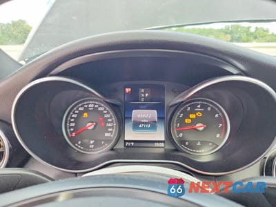 Zdjęcie 9 z 13 samochodu: 2018 MERCEDES-BENZ C 300 VIN:55SWF4JB6JU280296 - miniatura