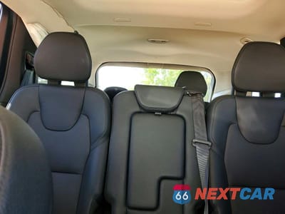 Zdjęcie 10 z 14 samochodu: 2024 VOLVO XC90 PLUS VIN:YV4L12PE4R1146395 - miniatura
