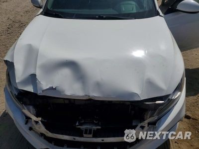 Zdjęcie 11 z 12 samochodu: 2019 NISSAN ALITMA VIN:1N4BL4BV2KC190259 - miniatura