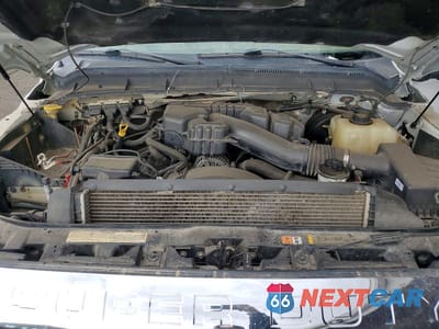 Zdjęcie 11 z 12 samochodu: 2015 FORD F250 SUPER DUTY VIN:1FT7W2B69FEA78752 - miniatura