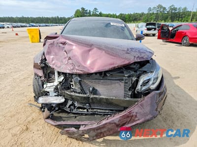 Piąte zdjęcie samochodu w środku: 2019 KIA OPTIMA LX VIN:5XXGT4L33KG295535 - miniatura