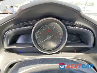 Zdjęcie 9 z 12 samochodu: 2017 MAZDA 3 GRAND TOURING VIN:3MZBN1M39HM130353 - miniatura