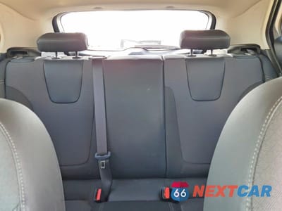Zdjęcie 10 z 13 samochodu: 2023 BUICK ENCORE GX PREFERRED VIN:KL4MMBS20PB021696 - miniatura