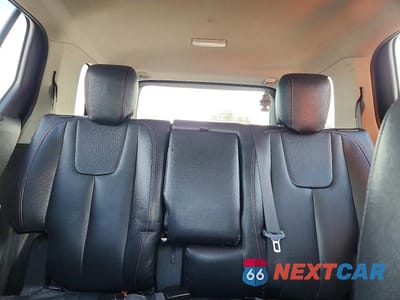 Zdjęcie 10 z 13 samochodu: 2016 GMC TERRAIN SLE VIN:2GKFLTEK8G6258110 - miniatura