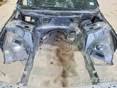 Zdjęcie 11 z 13 samochodu: 2012 CHRYSLER 300 SRT-8 VIN:2C3CCAFJ2CH800068 - miniatura