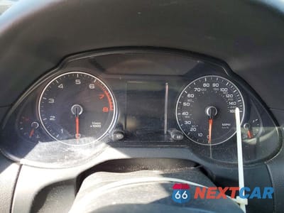 Zdjęcie 9 z 12 samochodu: 2014 AUDI Q5 PREMIUM PLUS VIN:WA1LFAFP9EA124544 - miniatura