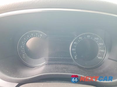 Zdjęcie 9 z 12 samochodu: 2017 LINCOLN MKC VIN:5LMCJ1C98HUL50046 - miniatura