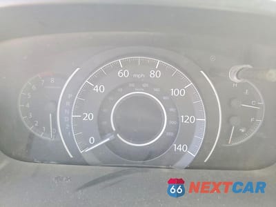 Zdjęcie 9 z 12 samochodu: 2012 HONDA CR-V EXL VIN:2HKRM3H7XCH507381 - miniatura