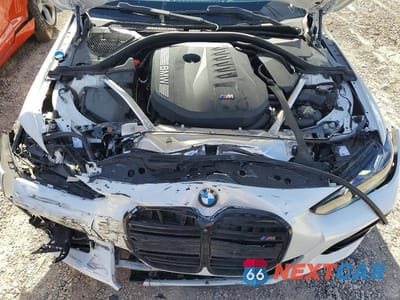 Zdjęcie 11 z 12 samochodu: 2026 BMW M440I VIN:WBA63DB09TCW54937 - miniatura