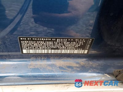 Zdjęcie 13 z 13 samochodu: 2017 VOLKSWAGEN GOLF ALLTRACK S VIN:3VWH17AU9HM516342 - miniatura