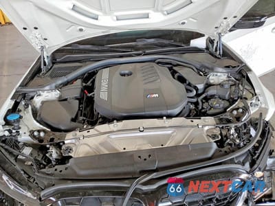Zdjęcie 11 z 12 samochodu: 2025 BMW M340XI VIN:3MW69FT08S8F83647 - miniatura