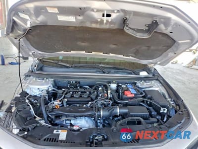 Zdjęcie 11 z 12 samochodu: 2024 HONDA ACCORD EX VIN:1HGCY1F37RA051372 - miniatura