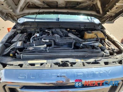 Zdjęcie 11 z 11 samochodu: 2013 FORD F250 SUPER DUTY VIN:1FT7W2BT2DEA39584 - miniatura