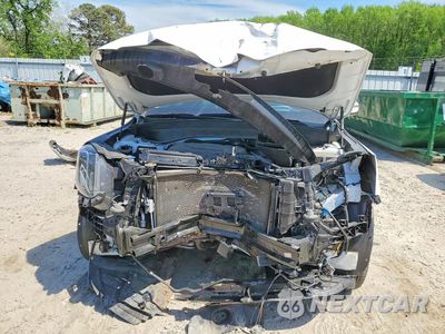 Piąte zdjęcie samochodu w środku: 2024 KIA TELLURIDE SX-PRESTIGE VIN:5XYP5DGCXRG539076 - miniatura
