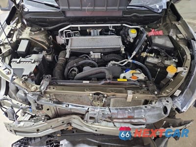 Zdjęcie 12 z 14 samochodu: 2024 SUBARU ASCENT LIMITED VIN:4S4WMAUDXR3400155 - miniatura