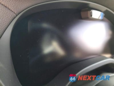 Zdjęcie 9 z 13 samochodu: 2024 BMW X3 M VIN:5YM13EC02R9V11262 - miniatura
