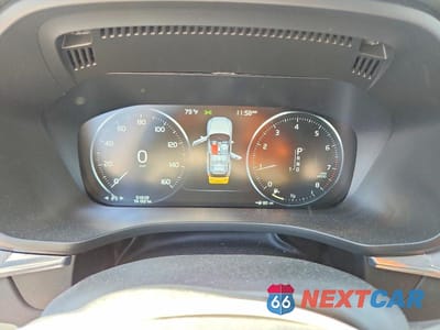 Zdjęcie 9 z 14 samochodu: 2021 VOLVO XC60 T5 R-DESIGN VIN:YV4102RM0M1864243 - miniatura