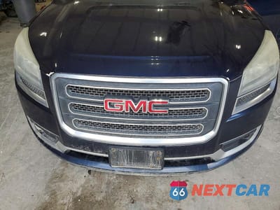 Zdjęcie 12 z 13 samochodu: 2015 GMC ACADIA SLT-1 VIN:1GKKVRKD9FJ148931 - miniatura