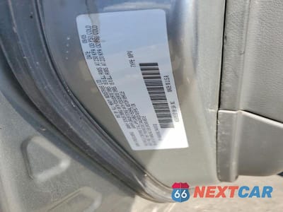 Zdjęcie 13 z 13 samochodu: 2006 SUBARU B9 TRIBECA 3.0 H6 VIN:4S4WX85C764416700 - miniatura
