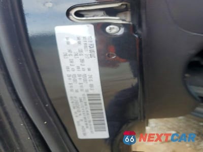 Zdjęcie 13 z 13 samochodu: 2017 DODGE GRAND CARAVAN GT VIN:2C4RDGEG5HR714329 - miniatura