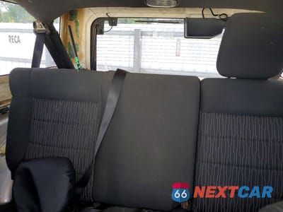 Zdjęcie 10 z 12 samochodu: 2011 JEEP WRANGLER UNLIMITED SPORT VIN:1J4BA3H14BL568476 - miniatura