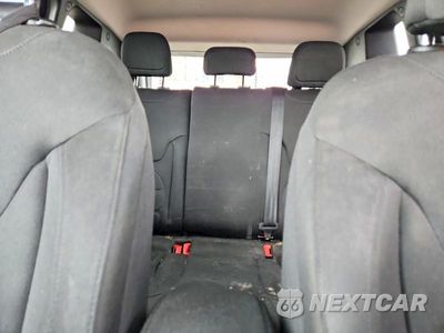 Zdjęcie 10 z 13 samochodu: 2019 JEEP RENEGADE LATITUDE VIN:ZACNJABB5KPK90558 - miniatura