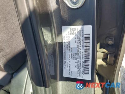 Zdjęcie 12 z 12 samochodu: 2018 MAZDA 3 SPORT VIN:3MZBN1U76JM161522 - miniatura