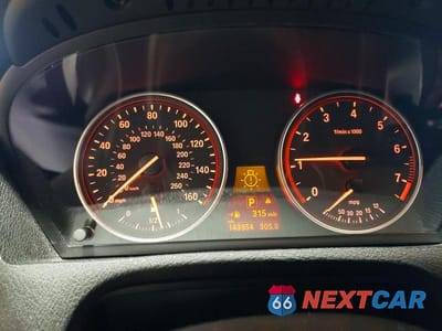 Zdjęcie 9 z 12 samochodu: 2013 BMW X5 XDRIVE35I VIN:5UXZV4C55D0G55995 - miniatura