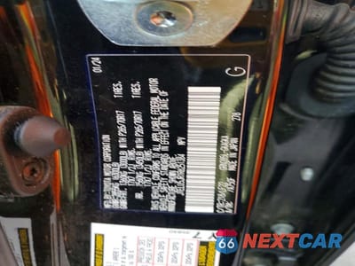 Zdjęcie 13 z 13 samochodu: 2024 TOYOTA 4RUNNER TRD PRO VIN:JTELU5JR1R6251384 - miniatura